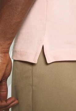 Pier One Prix Avantageux 3 PACK - Polo t-shirts & polos col polo homme -Promos Pier One Boutique 2fbd27dd0bdf43b7a6db779faca105fe