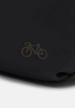 Pier One Prix Affortable UNISEX - Sac à dos sacs compartiment pour pc portable 13 Pier One Prix Affortable UNISEX - Sac à dos sacs compartiment pour pc portable -Promos Pier One Boutique 2fe647f25bd247faad0f9b5241003bb6