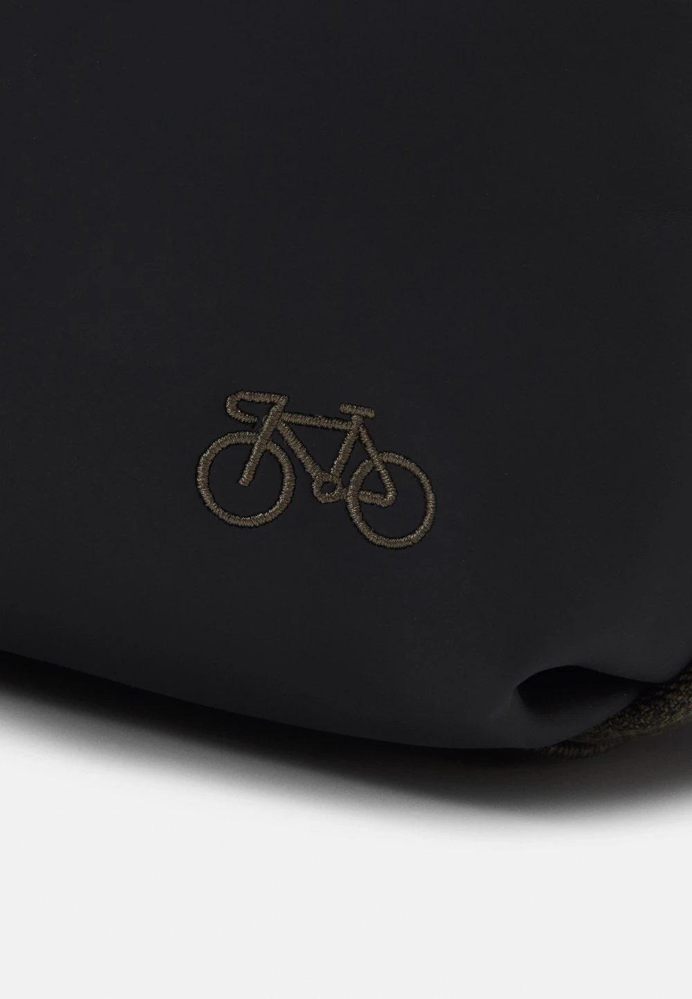 Pier One Prix Affortable UNISEX - Sac à dos sacs compartiment pour pc portable 8 Pier One Prix Affortable UNISEX - Sac à dos sacs compartiment pour pc portable – Image 6