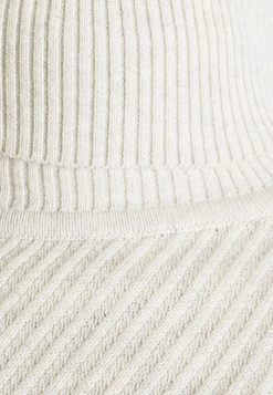 Pier One Prix d’Amis Pullover pulls & gilets col roulé homme 16 Pier One Prix d’Amis Pullover pulls & gilets col roulé homme -Promos Pier One Boutique 2feb22e98cd24316871789f59194be53