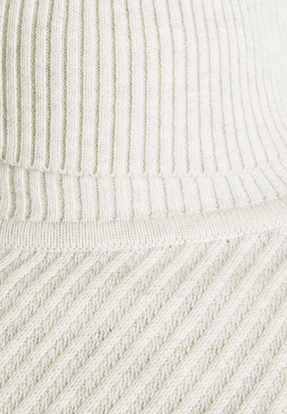 Pier One Prix d’Amis Pullover pulls & gilets col roulé homme 9 Pier One Prix d’Amis Pullover pulls & gilets col roulé homme – Image 7