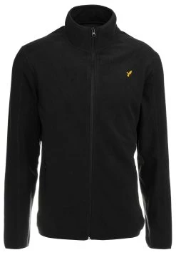 Pier One Veste polaire Prix Favorable pulls et gilets col officier homme 10 Pier One Veste polaire Prix Favorable pulls et gilets col officier homme -Promos Pier One Boutique 2feb4a2166ae44f6af89836594e336e6