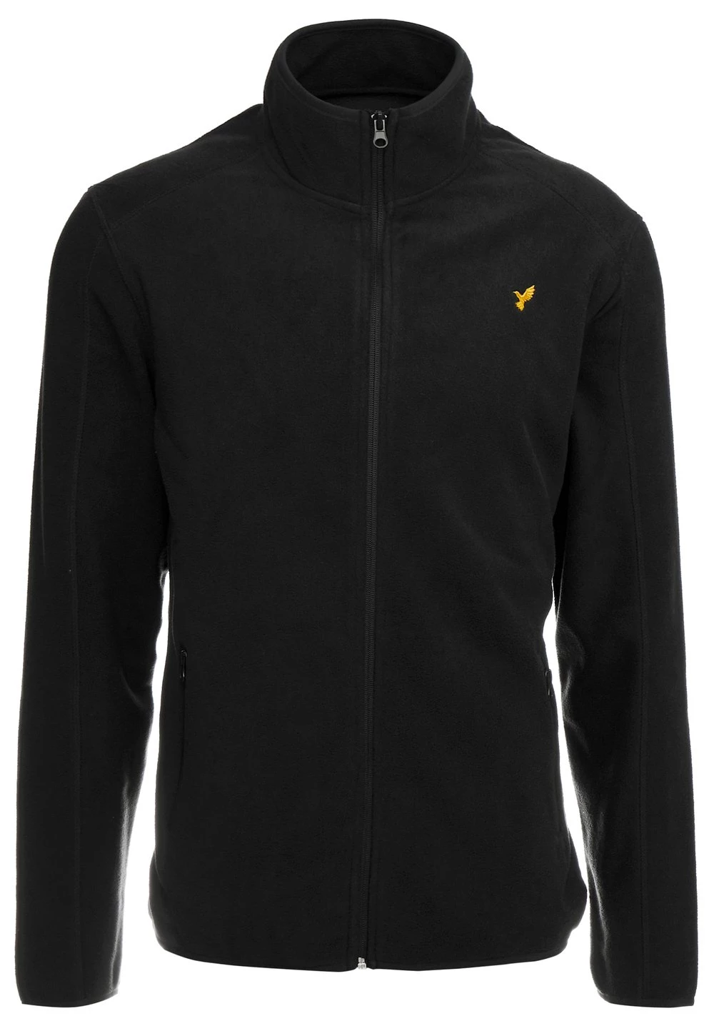 Pier One Veste polaire Prix Favorable pulls et gilets col officier homme 6 Pier One Veste polaire Prix Favorable pulls et gilets col officier homme – Image 4