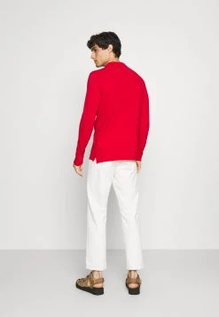 Pier One 50% Off De Vente Polo t-shirts col polo homme 15 Pier One 50% Off De Vente Polo t-shirts col polo homme -Promos Pier One Boutique 30014a8c21fb4d67942cd243adf5e3b6