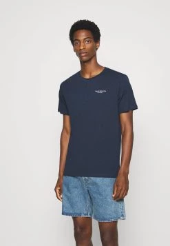 Pier One Vendre T-shirt imprimé t-shirts col rond homme 11 Pier One Vendre T-shirt imprimé t-shirts col rond homme -Promos Pier One Boutique 300716560ce94f9cbb54b269c8edb0db