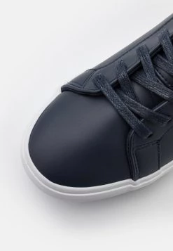 Pier One UNISEX - Baskets montantes Prix Favorable baskets & sneakers rond -Promos Pier One Boutique 3016efc9d77745d28ce81e094899abf8