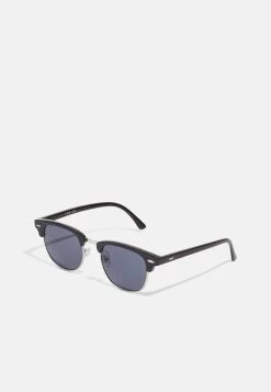 Prix Jamais Vus Pier One UNISEX - Lunettes de soleil ronde