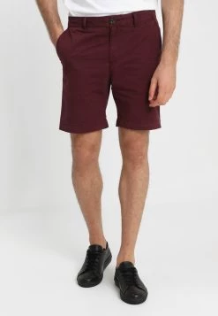 Pier One Prix Discount Short shorts & bermudas normale homme