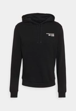 Pier One Sweat à capuche Prix Affortable pulls et gilets homme -Promos Pier One Boutique 30627d7079104434b47e68ca5e087e3d