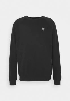 Prix Sacrifiés Pier One Sweatshirt pulls et gilets col rond homme -Promos Pier One Boutique 307ba8d4ffc94a8cb30f90a9511b4758