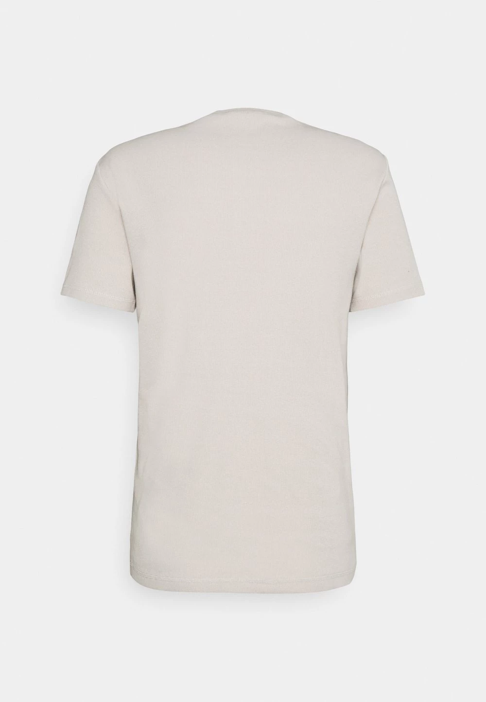 Prix Allégé Pier One LOUNGE HENLEY TEE - Haut de pyjama pyjamas col tunisien homme 4 Prix Allégé Pier One LOUNGE HENLEY TEE - Haut de pyjama pyjamas col tunisien homme – Image 2