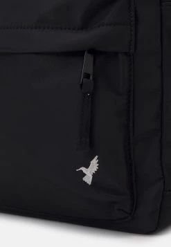 Pier One Prix Malin UNISEX - Sac à dos sacs et bagages compartiment pour téléphone portable -Promos Pier One Boutique 30961d8253d64f81a88c56c4f3994dac