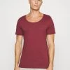 Pier One Prix De Lancement T-shirt basique t-shirts encolure large ronde homme -Promos Pier One Boutique 3097f1aa44834ff18c2f1f95dd4876a2 6