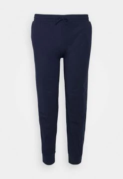 Prix Accessible Pier One Pyjama pyjamas normale homme -Promos Pier One Boutique 30b3edd0b5da4a2ca758b8279688e2ec