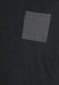 Pier One Meilleur Prix Garanti T-shirt basique t-shirts & polos col rond homme -Promos Pier One Boutique 30b84473e12b4f0b820a6ca3d8efc1f6