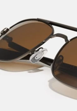 Pier One Prix Refroidis Lunettes de soleil aviateur homme -Promos Pier One Boutique 30c3ef9e481f49758bfe246ef412f150