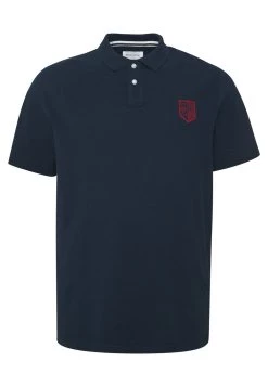 Pier One Polo Prix Distinctifs t-shirts col polo homme -Promos Pier One Boutique 30c46b4233954f2c8ce6e0cbccb47432