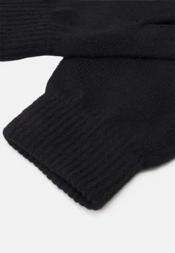 Pier One Gants Un Tarif Préférentiel couleur unie homme -Promos Pier One Boutique 30cb5d309f4d424e872b59aa62702b6c