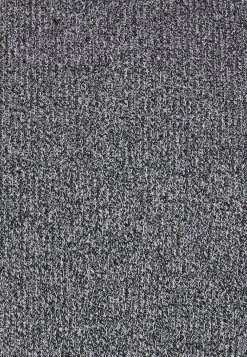 Pier One Pullover Prix Allégé pulls et gilets col roulé homme -Promos Pier One Boutique 30d34408720440b59777954ca5914ab3