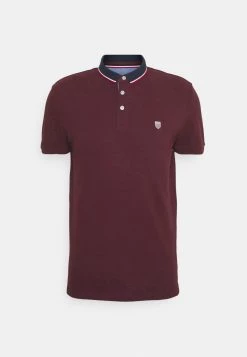 En Remise Pier One Polo t-shirts col polo homme 15 En Remise Pier One Polo t-shirts col polo homme -Promos Pier One Boutique 30dc0997672641ae91facca60731a19d