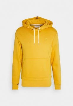 Pier One Sweat à capuche Discount En Ligne pulls et gilets homme -Promos Pier One Boutique 30ef4de7c8784cbaa2a5fb160eb2aa2d