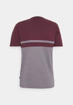 Pier One T-shirt imprimé 50% Off De Vente t-shirts col rond homme -Promos Pier One Boutique 30f2d17f02bc43b89345e5b06e930360