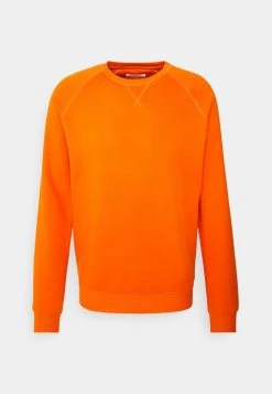 Bonne Qualité Pier One Sweatshirt pulls et gilets col rond homme -Promos Pier One Boutique 30f57a7f238a44f5aea5862eb5d0a13b