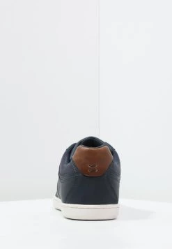 Pier One Baskets basses Première Qualité sneakers rond homme -Promos Pier One Boutique 30f605f38a1541c7a92ea93be2eff96b