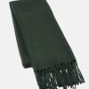 Pier One UNISEX - Écharpe Qualité Garantie foulards et écharpes chiné -Promos Pier One Boutique 310622a110224ec3b2d08fc4c875293a 3