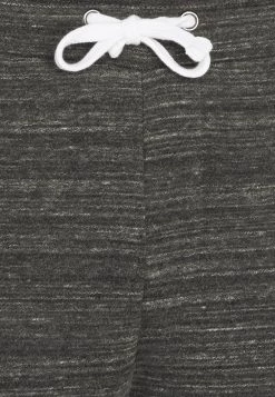 Qualité Excellente Pier One Pantalon de survêtement pantalons normale homme -Promos Pier One Boutique 313cbd3b353b4f0b82de7d4e6388b0f8