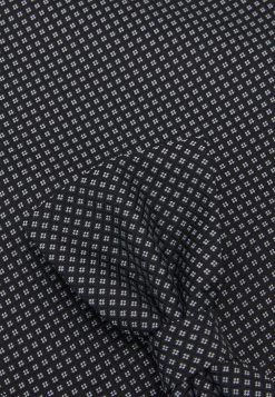 Pier One Vendre SET - Noeud papillon pochettes de costume floral homme -Promos Pier One Boutique 31500b07a9d14cd89e6fad9ed5f65905