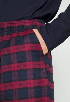 Pier One Prix Préférentiel Pyjama pyjamas normale homme 15 Pier One Prix Préférentiel Pyjama pyjamas normale homme -Promos Pier One Boutique 315734b0978e490987ff8bd7b6e4fa0f