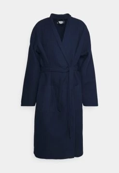 Prix Malin Pier One Peignoir sous-vêtements & chaussettes col châle homme 15 Prix Malin Pier One Peignoir sous-vêtements & chaussettes col châle homme -Promos Pier One Boutique 31642370e41542e993321b3300a6fd90 1