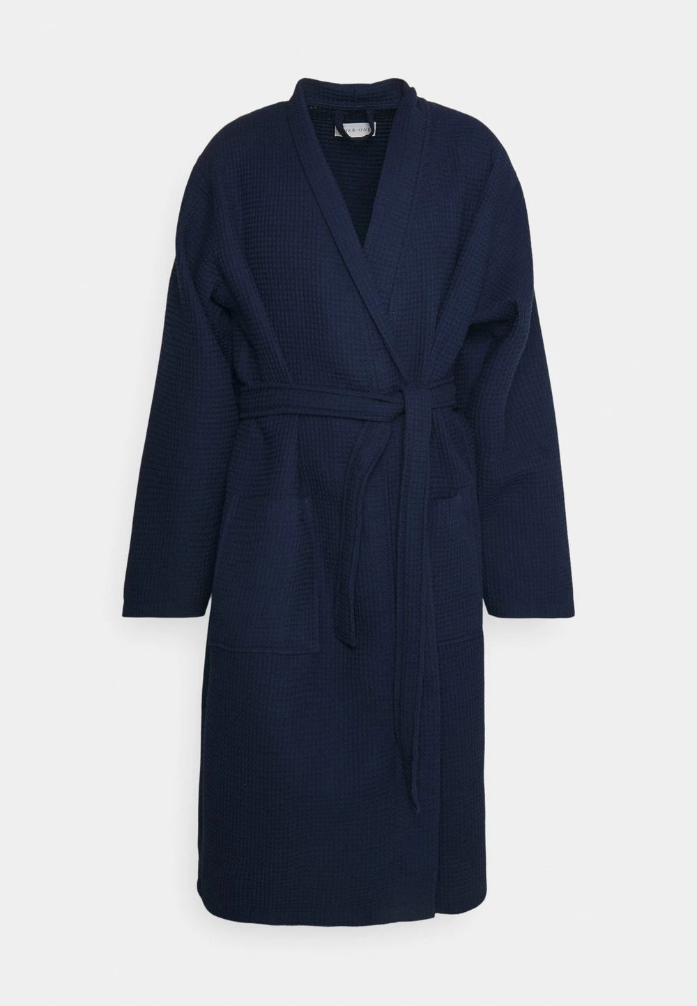 Pier One Peignoir Un Tarif Préférentiel sous-vêtements & chaussettes col châle homme 7 Pier One Peignoir Un Tarif Préférentiel sous-vêtements & chaussettes col châle homme – Image 5