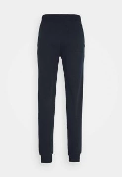 Pier One Pantalon de survêtement Prix Bradés pantalons haute homme 23 Pier One Pantalon de survêtement Prix Bradés pantalons haute homme -Promos Pier One Boutique 31667b264c8140c69350bb00645e3c02