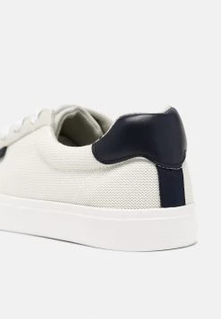 Prix Aimable Pier One Baskets basses sneakers rond unisex 13 Prix Aimable Pier One Baskets basses sneakers rond unisex -Promos Pier One Boutique 3175c8b85d7e499ab751ccd01cd5dcb3