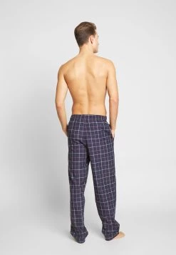 Pier One Bas de pyjama Meilleur Prix Garanti pyjamas normale homme -Promos Pier One Boutique 31810df0c959428194d6ab1808433306