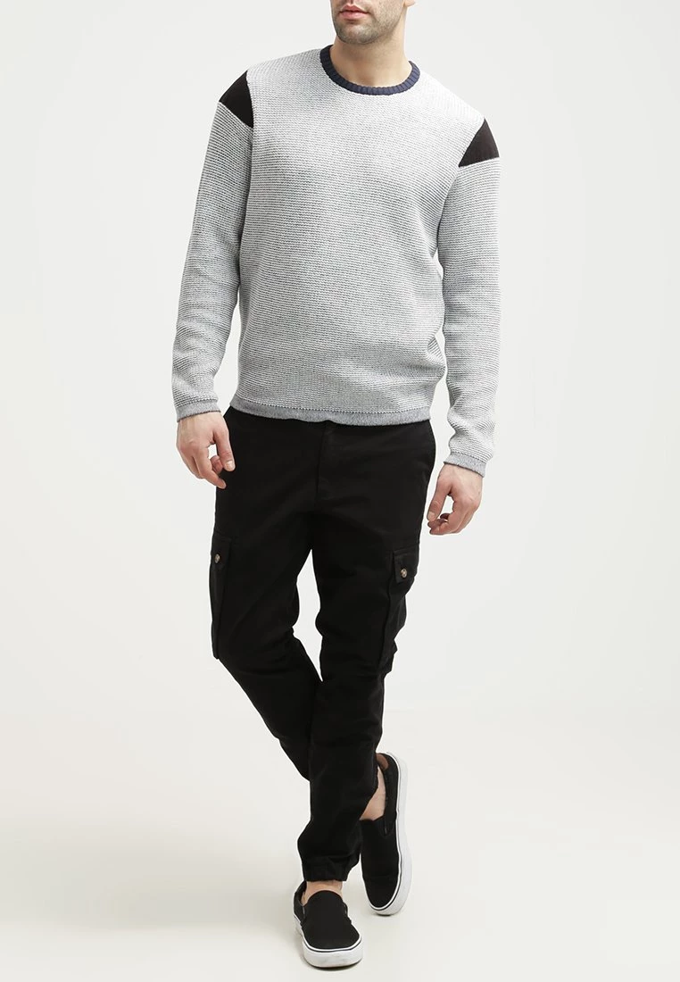 Pier One Prix Malin Pantalon cargo pantalons normale homme 3 Pier One Prix Malin Pantalon cargo pantalons normale homme