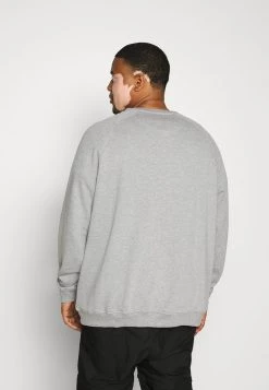 Pier One Prix Sympa 2 PACK - Sweat à capuche pulls et gilets homme -Promos Pier One Boutique 31aca5e3259349e79fdac21218c8da57