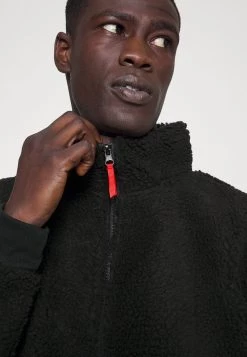 Prix Avantageux Pier One Sweat polaire sweats & hoodies col camionneur homme 16 Prix Avantageux Pier One Sweat polaire sweats & hoodies col camionneur homme -Promos Pier One Boutique 31acc6b777b042fc9c8e372b1870a281