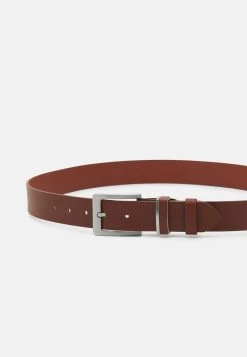 Pier One Prix Cassé Ceinture ceintures boucle ardillon homme -Promos Pier One Boutique 31e1fad9e6f94d3bad509d8c894419ae