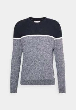 Pier One Pullover Prix Abordable pulls & gilets col rond homme -Promos Pier One Boutique 320c429508d1431186dedf04a8f66925