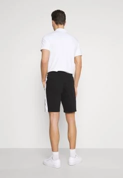 Pier One Short Réduction shorts normale homme -Promos Pier One Boutique 323a5a65eb1c496cbcdb1c3277cdffe4