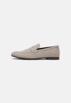 Pier One Mocassins Vendre-Réclame chaussures de ville rond homme -Promos Pier One Boutique 3245740415ff489daafada3fecfd5790