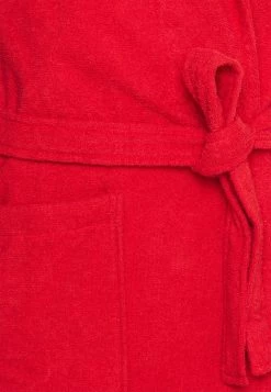 Première Qualité Pier One Peignoir sous-vêtements & chaussettes col châle homme -Promos Pier One Boutique 324e8979c8f341b2a93f1d1886826185