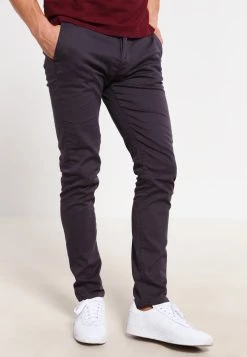 Première Qualité Pier One Chino pantalons normale homme