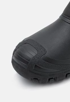 Pier One UNISEX - Bottes de neige Meilleure qualité rond -Promos Pier One Boutique 3290bc06c40d4c3f983065eb6f90b10b