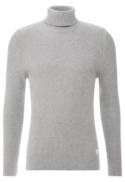 Pier One Pullover Prix Cassé pulls et gilets col roulé homme 16 Pier One Pullover Prix Cassé pulls et gilets col roulé homme -Promos Pier One Boutique 32978a934e8a47a29b67f090d17d7325