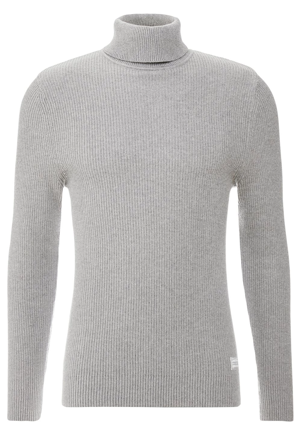 Pier One Pullover Prix Cassé pulls et gilets col roulé homme 9 Pier One Pullover Prix Cassé pulls et gilets col roulé homme – Image 7