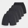 Prix Abordable Pier One 5 PACK - Caleçon sous-vêtements & chaussettes normale homme -Promos Pier One Boutique 329cacf728544decb2262cf4c83f209d 2